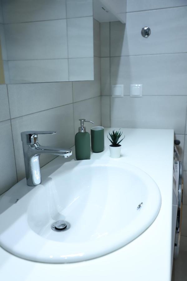 Aelia 2 * Ioannina
