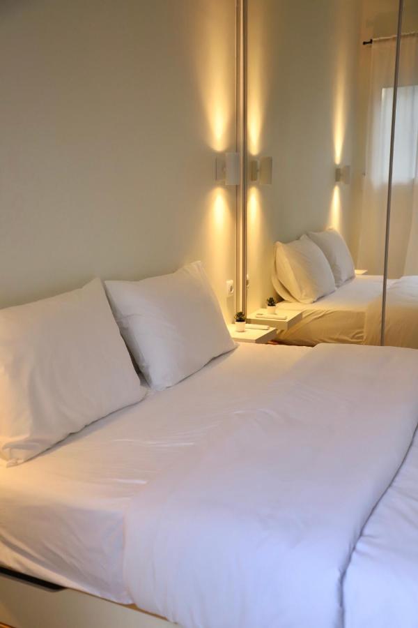 Aelia 2 * Ioannina