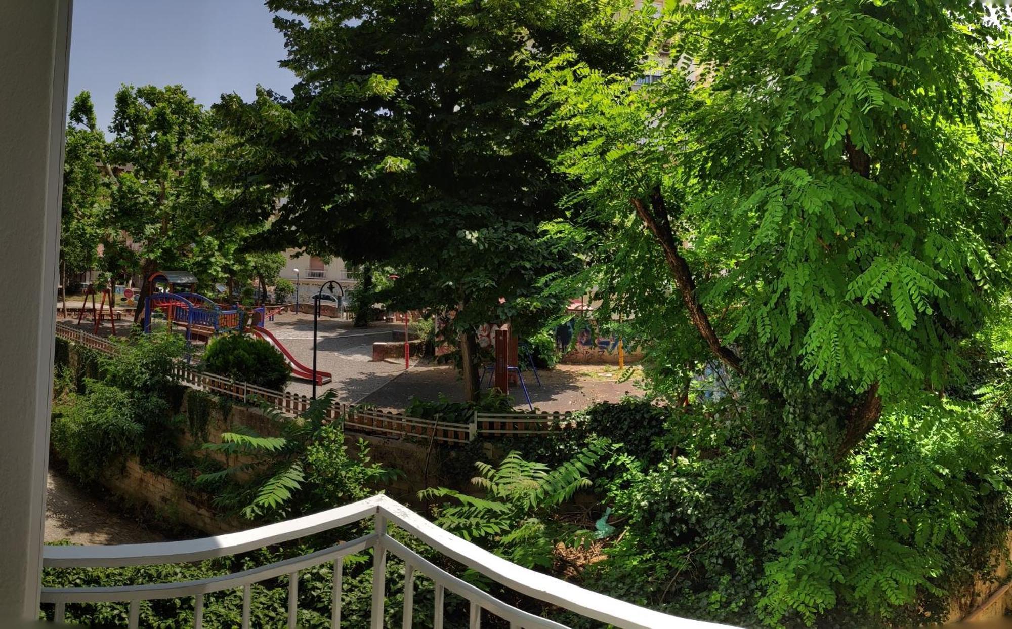 Apartment Aelia 2